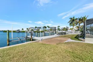 5403 Palmetto Point Dr, Palmetto, FL 34221 - Photo 66