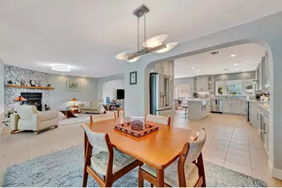 5403 Palmetto Point Drive, Palmetto, FL 34221 - Photo 28