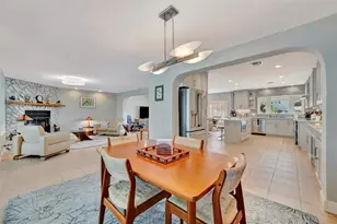 5403 Palmetto Point Dr, Palmetto, FL 34221 - Photo 28