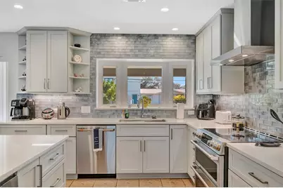 5403 Palmetto Point Drive, Palmetto, FL 34221 - Photo 20