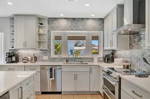 5403 Palmetto Point Dr, Palmetto, FL 34221 - Photo 20