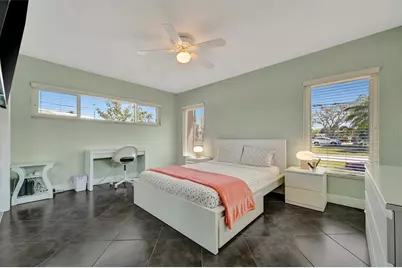 5403 Palmetto Point Drive, Palmetto, FL 34221 - Photo 50