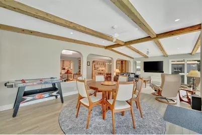 5403 Palmetto Point Drive, Palmetto, FL 34221 - Photo 36