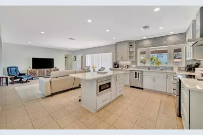 5403 Palmetto Point Drive, Palmetto, FL 34221 - Photo 12