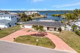 5403 Palmetto Point Dr, Palmetto, FL 34221 - Photo 76