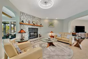 5403 Palmetto Point Dr, Palmetto, FL 34221 - Photo 30