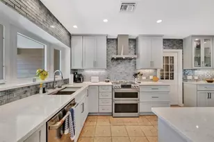 5403 Palmetto Point Dr, Palmetto, FL 34221 - Photo 16