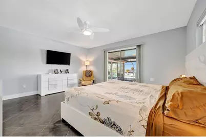 5403 Palmetto Point Drive, Palmetto, FL 34221 - Photo 42