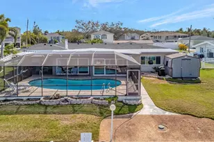 5403 Palmetto Point Dr, Palmetto, FL 34221 - Photo 82