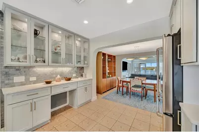 5403 Palmetto Point Drive, Palmetto, FL 34221 - Photo 24