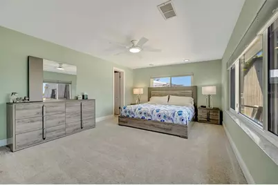 5403 Palmetto Point Drive, Palmetto, FL 34221 - Photo 56