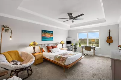 19298 Blue Pond Drive, Lutz, FL 33558 - Photo 36