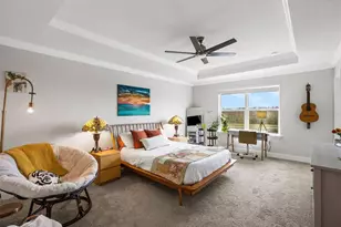 19298 Blue Pond Dr, Lutz, FL 33558 - Photo 36