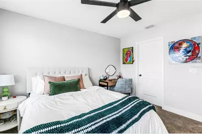 19298 Blue Pond Drive, Lutz, FL 33558 - Photo 20