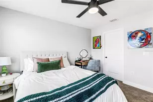 19298 Blue Pond Dr, Lutz, FL 33558 - Photo 20