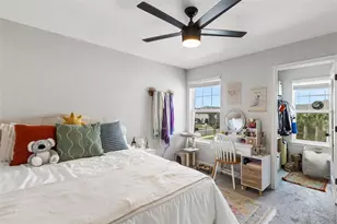 19298 Blue Pond Dr, Lutz, FL 33558 - Photo 24