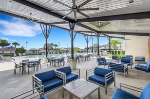 19298 Blue Pond Dr, Lutz, FL 33558 - Photo 70