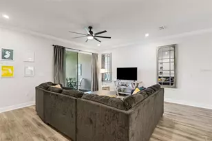 19298 Blue Pond Dr, Lutz, FL 33558 - Photo 56