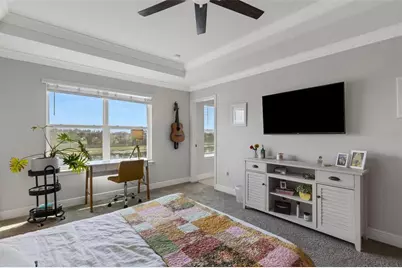 19298 Blue Pond Drive, Lutz, FL 33558 - Photo 34