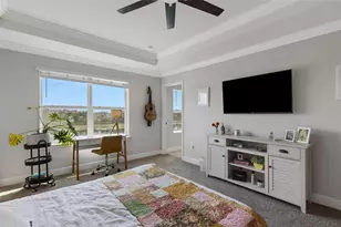 19298 Blue Pond Dr, Lutz, FL 33558 - Photo 34