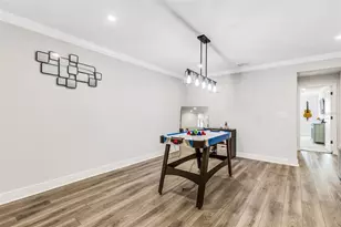 19298 Blue Pond Dr, Lutz, FL 33558 - Photo 38