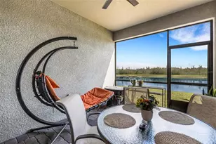 19298 Blue Pond Dr, Lutz, FL 33558 - Photo 52