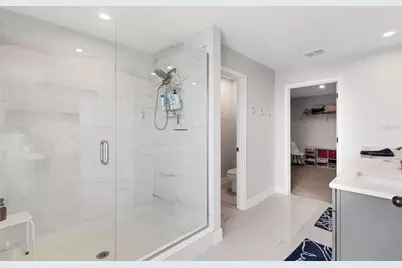 19298 Blue Pond Drive, Lutz, FL 33558 - Photo 30