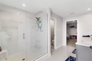 19298 Blue Pond Dr, Lutz, FL 33558 - Photo 30