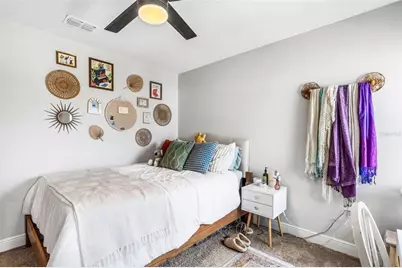 19298 Blue Pond Drive, Lutz, FL 33558 - Photo 22