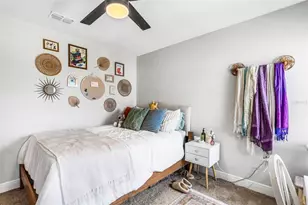 19298 Blue Pond Dr, Lutz, FL 33558 - Photo 22