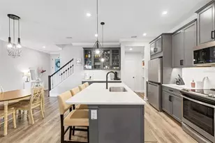 19298 Blue Pond Dr, Lutz, FL 33558 - Photo 10