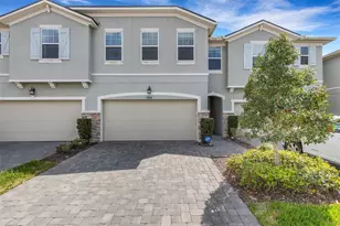 19298 Blue Pond Dr, Lutz, FL 33558 - Photo 2