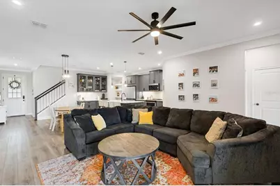 19298 Blue Pond Drive, Lutz, FL 33558 - Photo 54