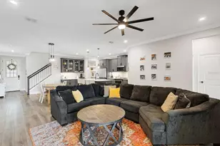 19298 Blue Pond Dr, Lutz, FL 33558 - Photo 54