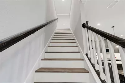 19298 Blue Pond Drive, Lutz, FL 33558 - Photo 16