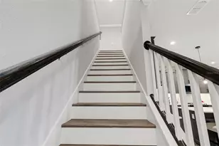 19298 Blue Pond Dr, Lutz, FL 33558 - Photo 16