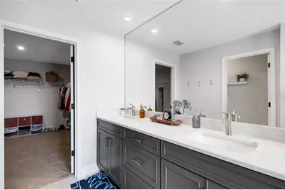 19298 Blue Pond Drive, Lutz, FL 33558 - Photo 28