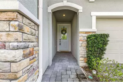 19298 Blue Pond Drive, Lutz, FL 33558 - Photo 4