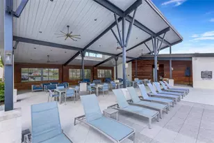 19298 Blue Pond Dr, Lutz, FL 33558 - Photo 68