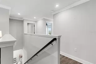 19298 Blue Pond Dr, Lutz, FL 33558 - Photo 46