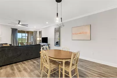 19298 Blue Pond Drive, Lutz, FL 33558 - Photo 58