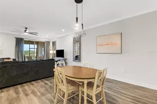 19298 Blue Pond Dr, Lutz, FL 33558 - Photo 58