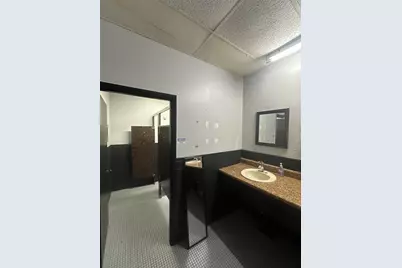 2252 S Tamiami Trail, Venice, FL 34293 - Photo 16