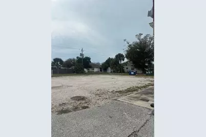 2252 S Tamiami Trail, Venice, FL 34293 - Photo 18