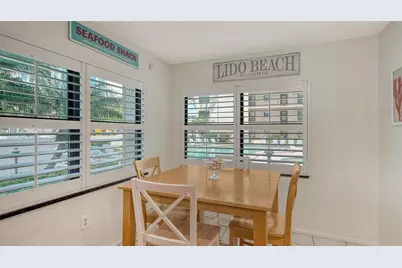 1001 Benjamin Franklin Drive #110, Sarasota, FL 34236 - Photo 20