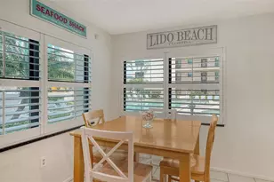 1001 Benjamin Franklin Dr, Sarasota, FL 34236 - Photo 20