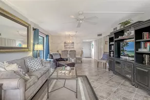 1001 Benjamin Franklin Dr, Sarasota, FL 34236 - Photo 12