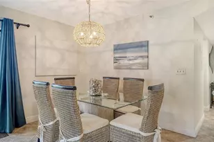 1001 Benjamin Franklin Dr, Sarasota, FL 34236 - Photo 14