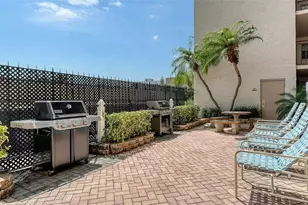 1001 Benjamin Franklin Dr, Sarasota, FL 34236 - Photo 42