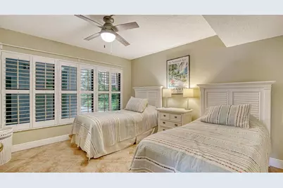 1001 Benjamin Franklin Drive #110, Sarasota, FL 34236 - Photo 28